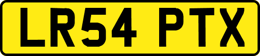 LR54PTX