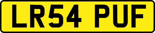 LR54PUF