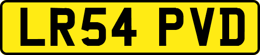 LR54PVD