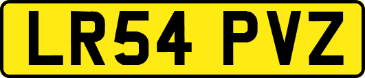 LR54PVZ