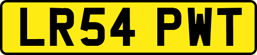 LR54PWT