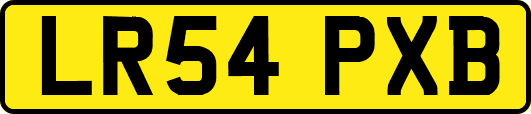 LR54PXB