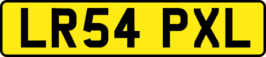 LR54PXL