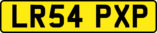 LR54PXP