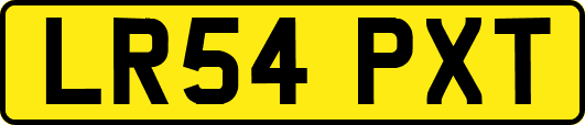LR54PXT