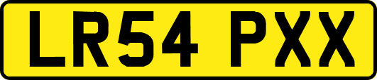 LR54PXX
