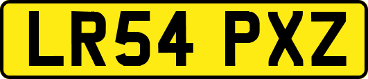 LR54PXZ