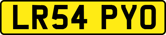LR54PYO