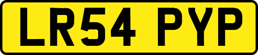 LR54PYP