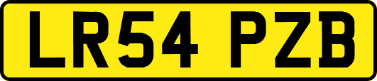 LR54PZB