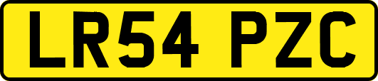 LR54PZC