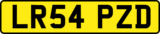 LR54PZD