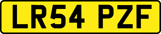 LR54PZF