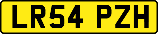 LR54PZH