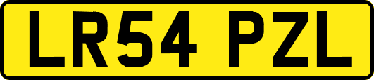 LR54PZL