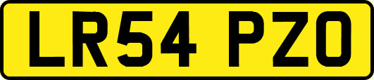 LR54PZO