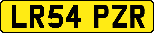 LR54PZR