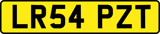 LR54PZT