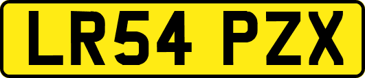 LR54PZX