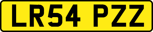 LR54PZZ