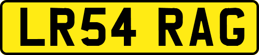 LR54RAG