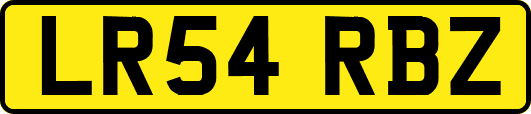 LR54RBZ
