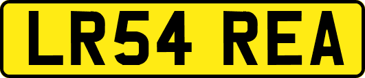 LR54REA