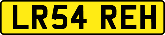 LR54REH