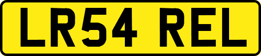 LR54REL