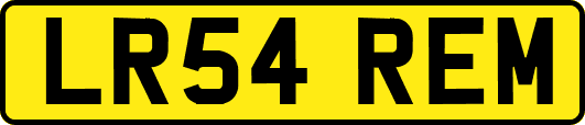 LR54REM