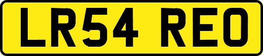 LR54REO