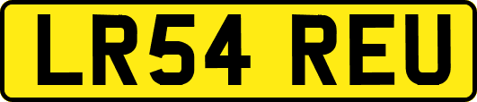 LR54REU