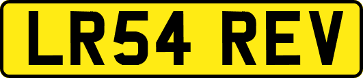 LR54REV