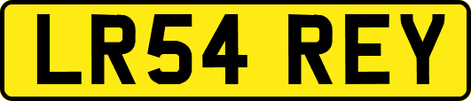 LR54REY
