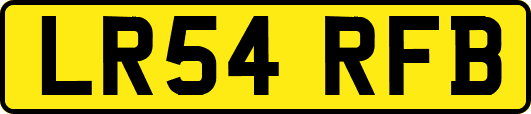 LR54RFB