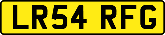 LR54RFG