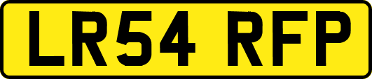 LR54RFP