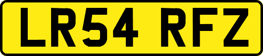 LR54RFZ