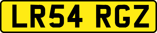 LR54RGZ