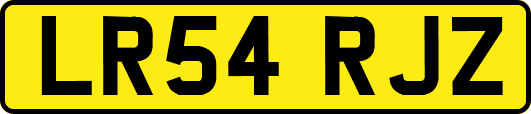 LR54RJZ