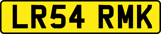 LR54RMK