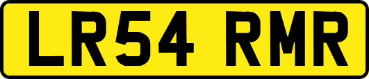 LR54RMR