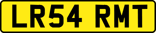 LR54RMT