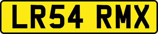 LR54RMX