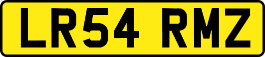 LR54RMZ