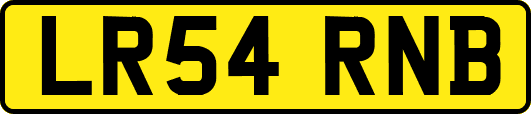 LR54RNB