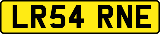 LR54RNE