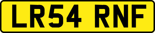 LR54RNF