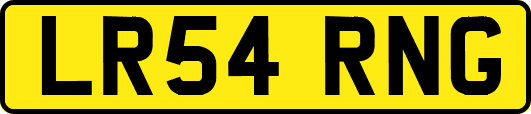 LR54RNG