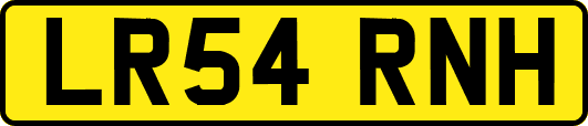LR54RNH